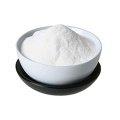 calcium propionate powder for food calcium propionate for bakery calcium propionate supplier